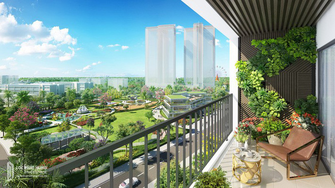 5 điều 'kiêng kị' trong phong thủy bạn cần lưu ý khi mua nhà chung cư - 4 5 điều 'kiêng kị' trong phong thủy bạn cần lưu ý khi mua nhà chung cư - 4