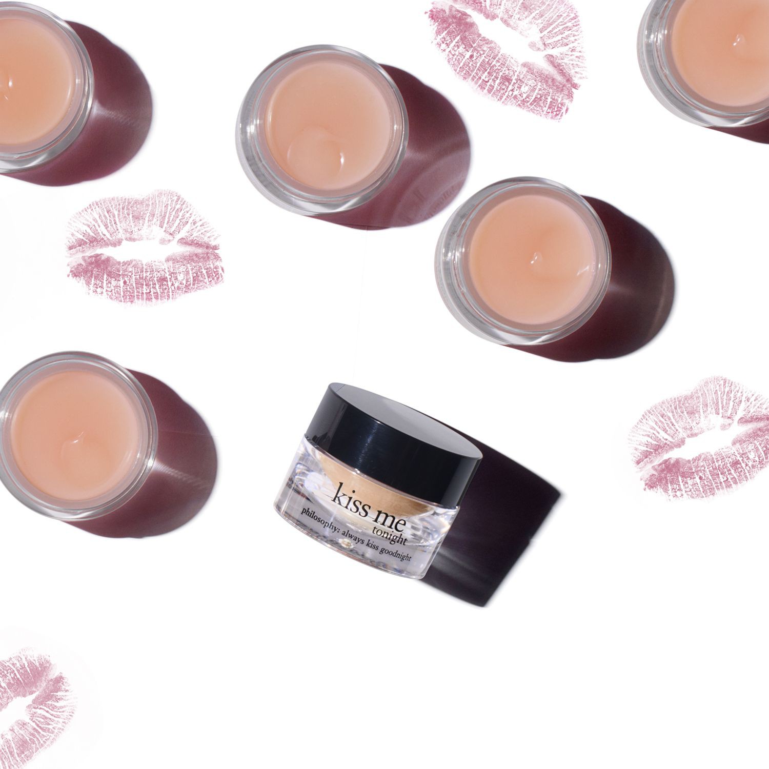 Quy trình skincare của Thanh Tú: Tẩy trang tận 2 bước, chống lão hóa từ sớm nên chẳng trách da cứ đẹp nõn nà - 11 Quy trình skincare của Thanh Tú: Tẩy trang tận 2 bước, chống lão hóa từ sớm nên chẳng trách da cứ đẹp nõn nà - 11