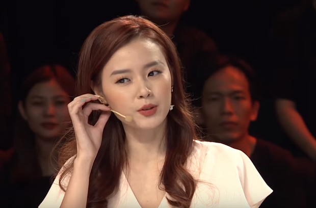 Ôm trọn 20 triệu của 'Nhanh như chớp' nhưng Midu vẫn gây tranh cãi Ôm trọn 20 triệu của 'Nhanh như chớp' nhưng Midu vẫn gây tranh cãi