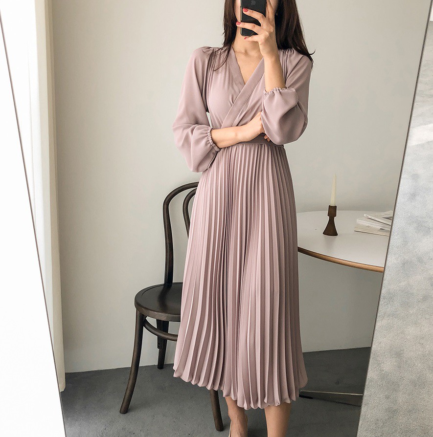 Trông cũng đơn giản mà sao diện lên sang chảnh hết sức, đây là 4 ý tưởng diện đồ nàng công sở không thể bỏ qua - 4 Trông cũng đơn giản mà sao diện lên sang chảnh hết sức, đây là 4 ý tưởng diện đồ nàng công sở không thể bỏ qua - 4