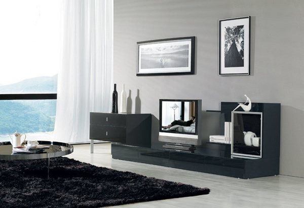 Vợ chồng quanh năm lục đục, thầy phong thủy chỉ ra lý do khiến nhiều nhà vỡ òa - 1 Vợ chồng quanh năm lục đục, thầy phong thủy chỉ ra lý do khiến nhiều nhà vỡ òa - 1
