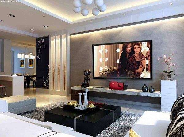 Vợ chồng quanh năm lục đục, thầy phong thủy chỉ ra lý do khiến nhiều nhà vỡ òa Vợ chồng quanh năm lục đục, thầy phong thủy chỉ ra lý do khiến nhiều nhà vỡ òa