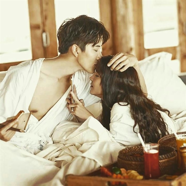Rơi rớt gối chăn - Thảm cảnh chung của nhiều nhà Rơi rớt gối chăn - Thảm cảnh chung của nhiều nhà