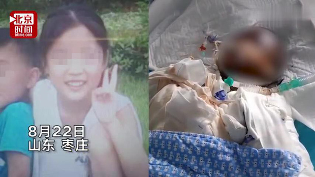 'Thánh ăn văn phòng' Tiểu Dã bị dân mạng chỉ trích vì cho rằng clip của cô khiến bé gái 14 tuổi bắt chước rồi tử vong thương tâm 'Thánh ăn văn phòng' Tiểu Dã bị dân mạng chỉ trích vì cho rằng clip của cô khiến bé gái 14 tuổi bắt chước rồi tử vong thương tâm