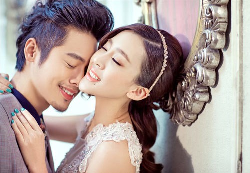Đàn ông nghĩ gì trong lần Đàn ông nghĩ gì trong lần