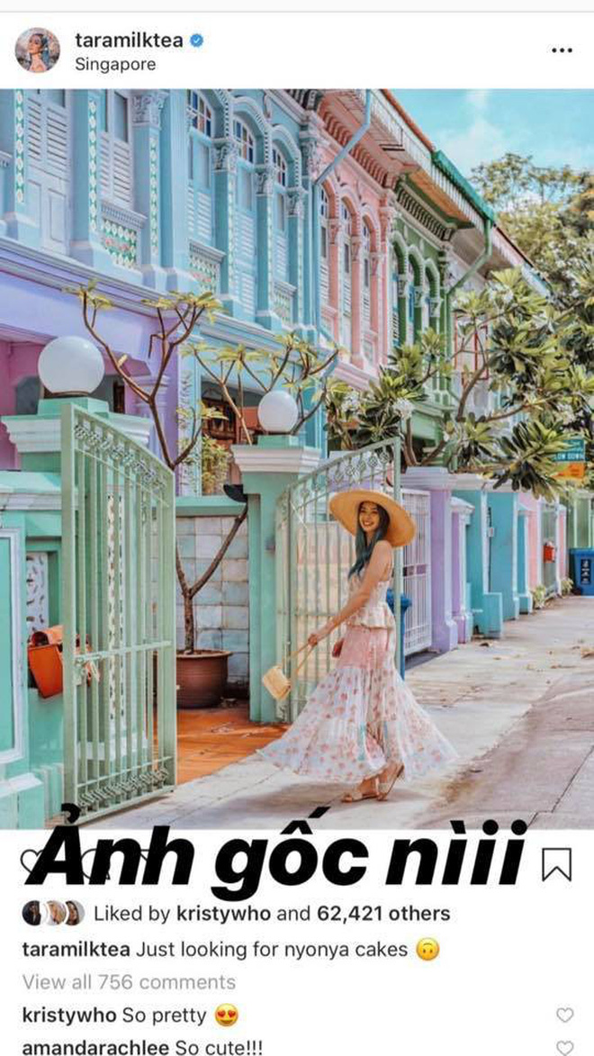 Dân mạng 'bóc mẽ' loạt ảnh Mina Phạm - vợ 2 của Minh Nhựa dùng photoshop ghép mình vào toàn những nơi sang chảnh - 9 Dân mạng 'bóc mẽ' loạt ảnh Mina Phạm - vợ 2 của Minh Nhựa dùng photoshop ghép mình vào toàn những nơi sang chảnh - 9