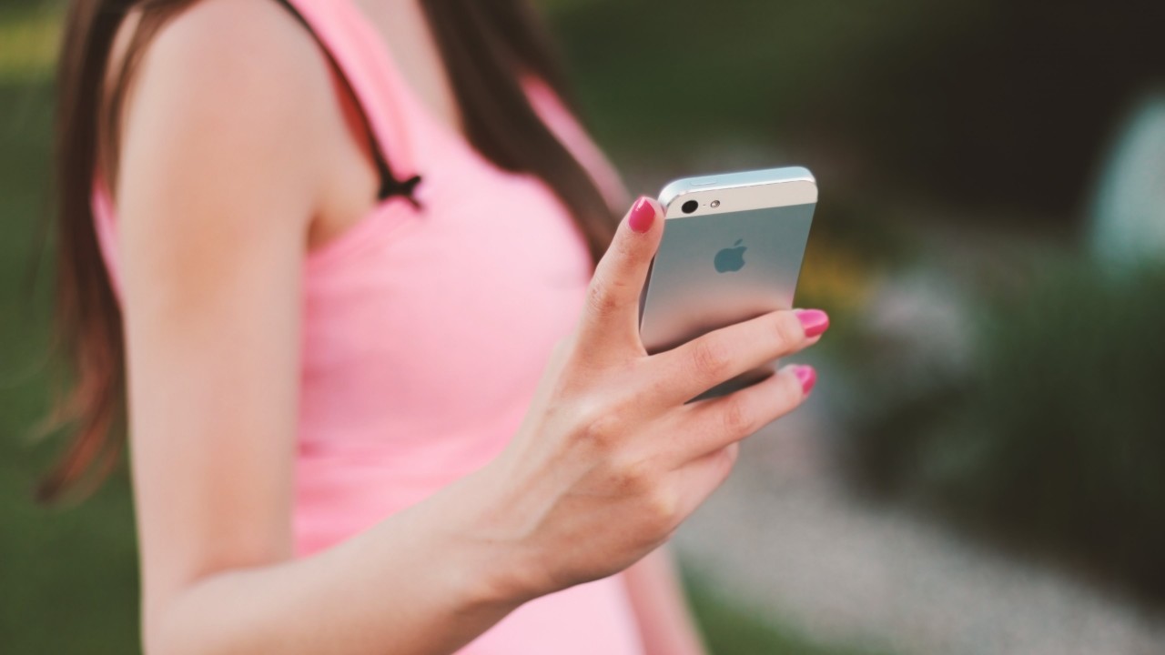 Nếu iPhone XS/XS Max quá đắt, đây là chiếc iPhone đáng tiền nhất cho bạn Nếu iPhone XS/XS Max quá đắt, đây là chiếc iPhone đáng tiền nhất cho bạn