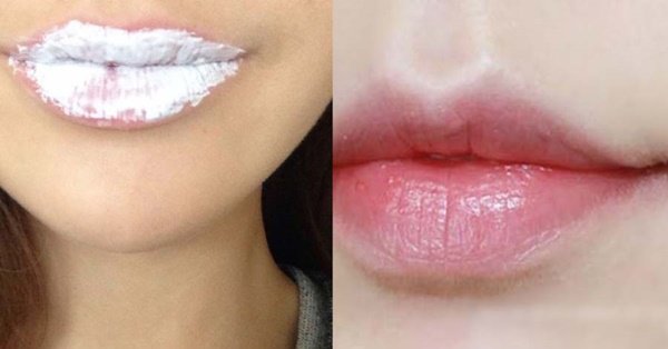 Biết hết những công dụng này của kem đánh răng, bạn sẽ tiết kiệm hàng chục triệu tiền mỹ phẩm - 3 Biết hết những công dụng này của kem đánh răng, bạn sẽ tiết kiệm hàng chục triệu tiền mỹ phẩm - 3