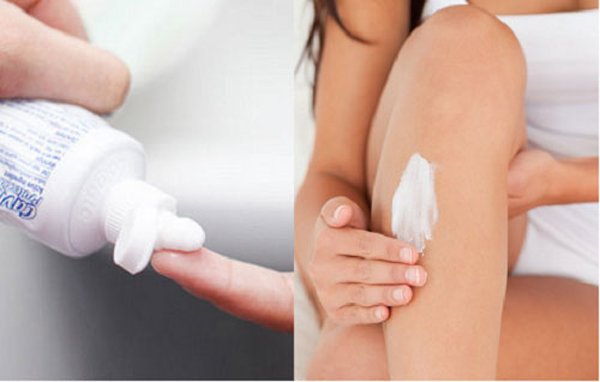 Biết hết những công dụng này của kem đánh răng, bạn sẽ tiết kiệm hàng chục triệu tiền mỹ phẩm - 4 Biết hết những công dụng này của kem đánh răng, bạn sẽ tiết kiệm hàng chục triệu tiền mỹ phẩm - 4
