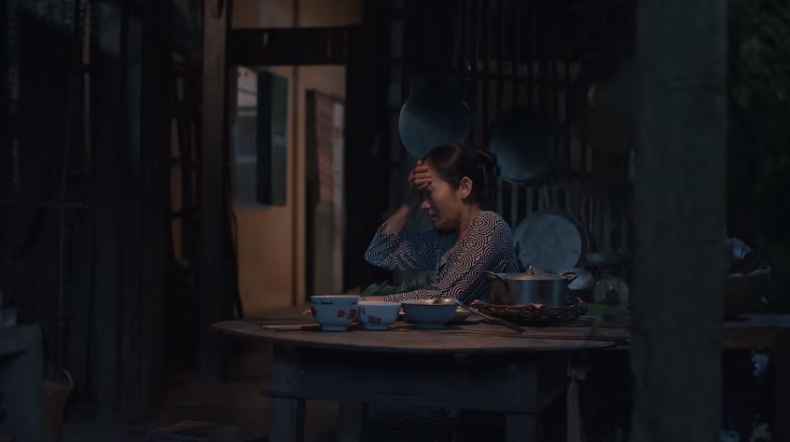 5 lần 7 lượt 'động phòng' hụt với vợ nhưng Vui lại 'một phát lên giường' với sếp nữ xinh đẹp? - 2 5 lần 7 lượt 'động phòng' hụt với vợ nhưng Vui lại 'một phát lên giường' với sếp nữ xinh đẹp? - 2