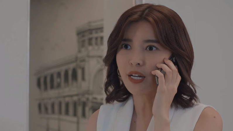 5 lần 7 lượt 'động phòng' hụt với vợ nhưng Vui lại 'một phát lên giường' với sếp nữ xinh đẹp? - 4 5 lần 7 lượt 'động phòng' hụt với vợ nhưng Vui lại 'một phát lên giường' với sếp nữ xinh đẹp? - 4