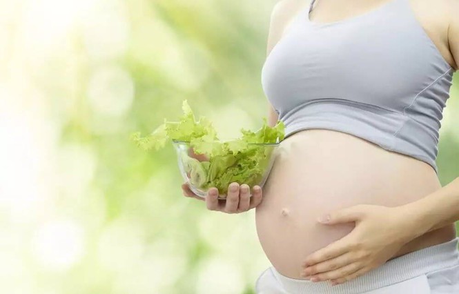 Những đại kỵ 'chốn phòng the', cần biết để khỏi mang họa - 2 Những đại kỵ 'chốn phòng the', cần biết để khỏi mang họa - 2
