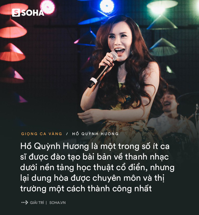 Hồ Quỳnh Hương: Đẳng cấp và nỗi đau của nữ đại gia ngầm showbiz, 'tiền tiêu không cần đếm' - 1 Hồ Quỳnh Hương: Đẳng cấp và nỗi đau của nữ đại gia ngầm showbiz, 'tiền tiêu không cần đếm' - 1