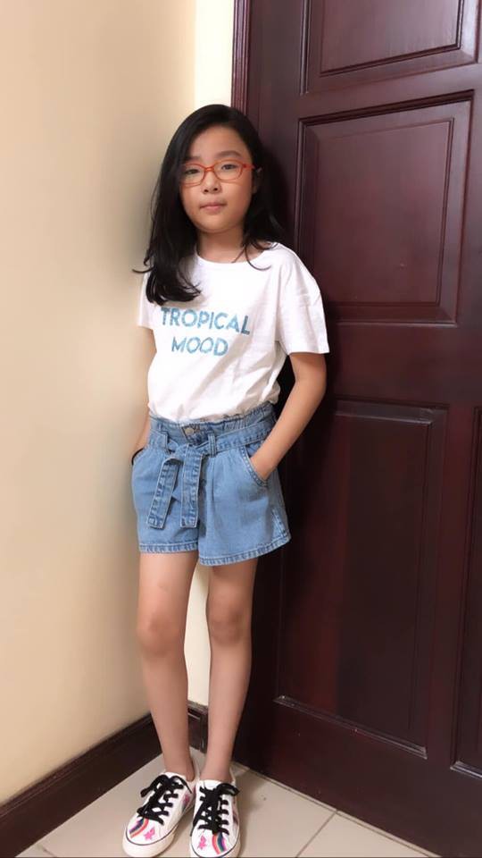 Bất ngờ với cuộc sống ngoài đời của Hồng Diễm - người vợ hứng trọn combo bị chồng 'cắm sừng', bạo hành trong 'Hoa hồng trên ngực trái' - 8 Bất ngờ với cuộc sống ngoài đời của Hồng Diễm - người vợ hứng trọn combo bị chồng 'cắm sừng', bạo hành trong 'Hoa hồng trên ngực trái' - 8
