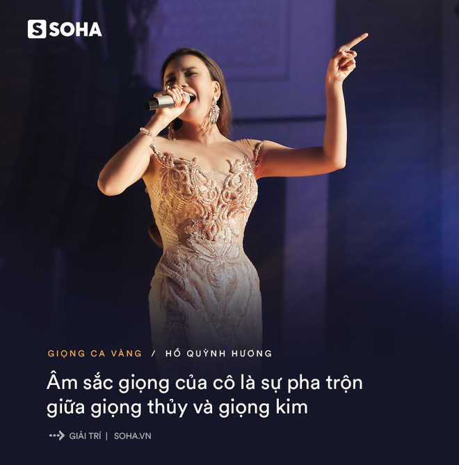 Hồ Quỳnh Hương: Đẳng cấp và nỗi đau của nữ đại gia ngầm showbiz, 'tiền tiêu không cần đếm' - 5 Hồ Quỳnh Hương: Đẳng cấp và nỗi đau của nữ đại gia ngầm showbiz, 'tiền tiêu không cần đếm' - 5