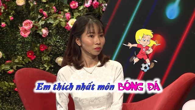 Tại sao chàng trung úy từ chối hẹn hò với cô giáo xinh xắn? - 5 Tại sao chàng trung úy từ chối hẹn hò với cô giáo xinh xắn? - 5