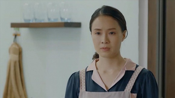 Bất ngờ với cuộc sống ngoài đời của Hồng Diễm - người vợ hứng trọn combo bị chồng 'cắm sừng', bạo hành trong 'Hoa hồng trên ngực trái' Bất ngờ với cuộc sống ngoài đời của Hồng Diễm - người vợ hứng trọn combo bị chồng 'cắm sừng', bạo hành trong 'Hoa hồng trên ngực trái'