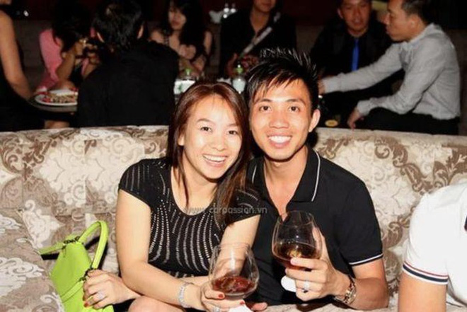 3 bóng hồng của đại gia Minh Nhựa: Đặt cạnh nhau thôi là đã có cả tá chuyện để bàn 3 bóng hồng của đại gia Minh Nhựa: Đặt cạnh nhau thôi là đã có cả tá chuyện để bàn