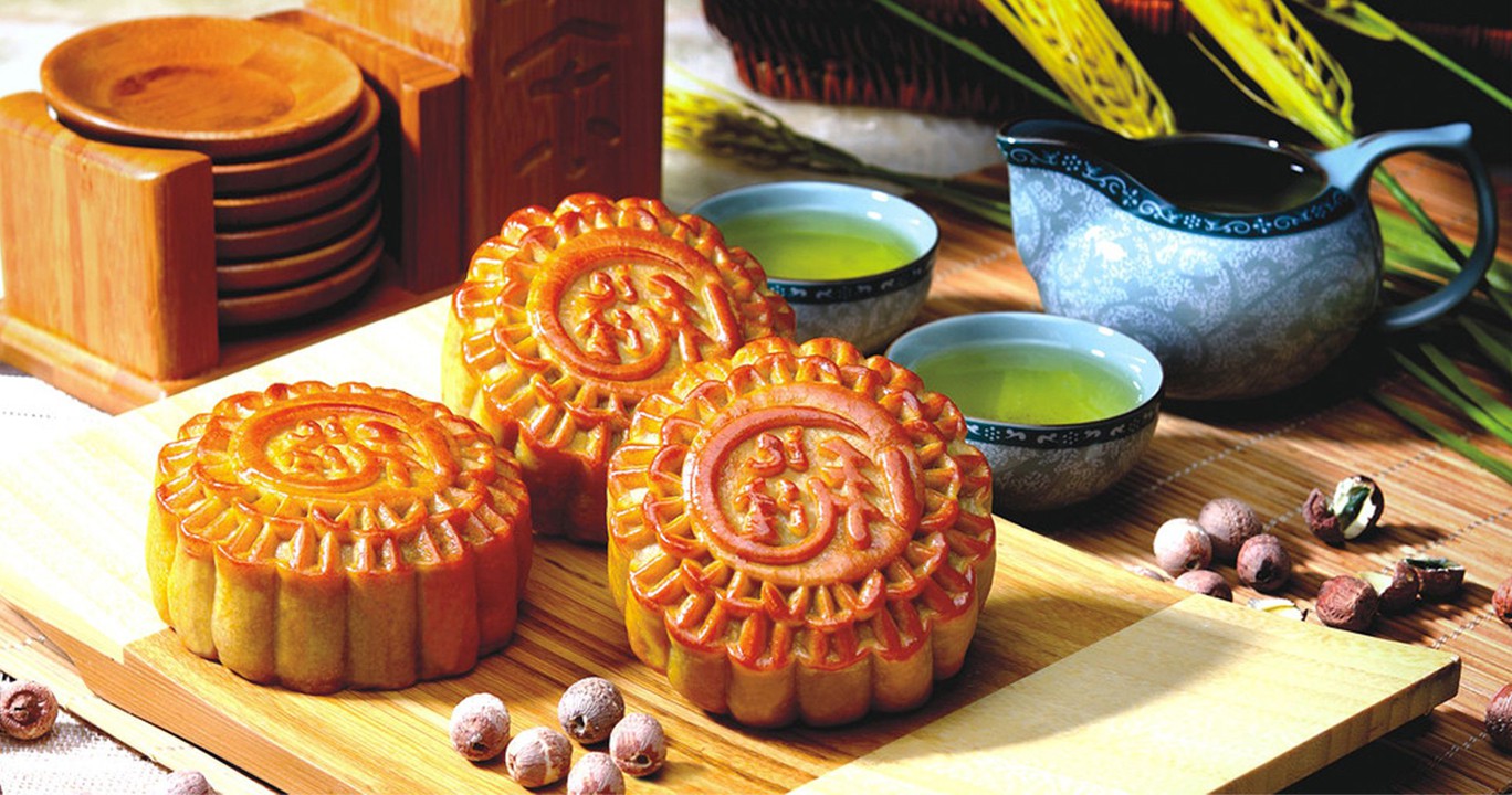 6 KHÔNG khi ăn bánh Trung thu ai cũng cần ghi nhớ để không phải hối hận - 2 6 KHÔNG khi ăn bánh Trung thu ai cũng cần ghi nhớ để không phải hối hận - 2