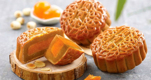 6 KHÔNG khi ăn bánh Trung thu ai cũng cần ghi nhớ để không phải hối hận - 3 6 KHÔNG khi ăn bánh Trung thu ai cũng cần ghi nhớ để không phải hối hận - 3