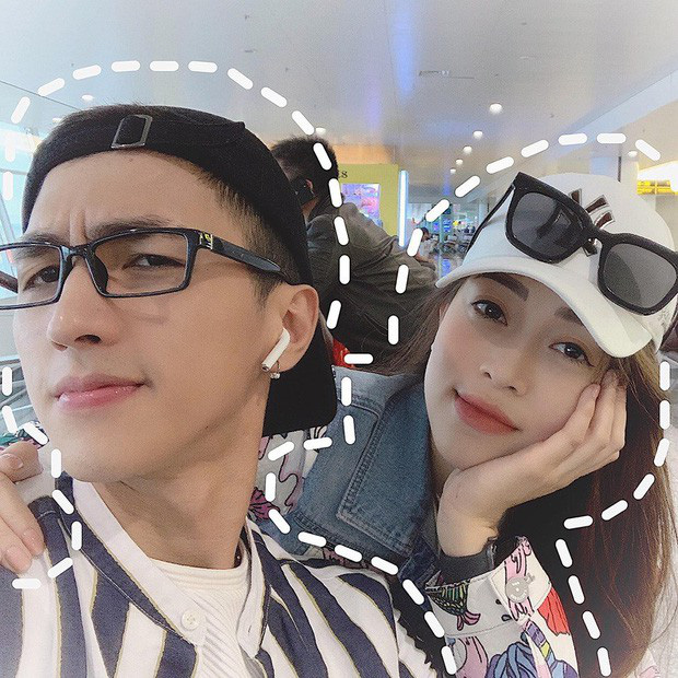 Phương Nga đăng ảnh diện váy cưới xinh ngút ngàn, khiến fan rần rần hối thúc chuyện cưới xin với Bình An - 6 Phương Nga đăng ảnh diện váy cưới xinh ngút ngàn, khiến fan rần rần hối thúc chuyện cưới xin với Bình An - 6