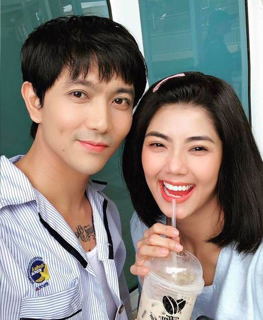 Tỏ ra không quan tâm chuyện tình cảm của Tim và Đàm Phương Linh nhưng Trương Quỳnh Anh lại có động thái 'đá đểu' chồng cũ một cách công khai Tỏ ra không quan tâm chuyện tình cảm của Tim và Đàm Phương Linh nhưng Trương Quỳnh Anh lại có động thái 'đá đểu' chồng cũ một cách công khai