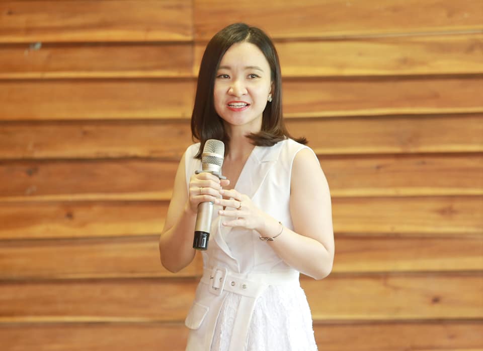 Chồng 'đứng ngồi không yên' vì nhu cầu chuyện ấy của vợ quá cao - 1 Chồng 'đứng ngồi không yên' vì nhu cầu chuyện ấy của vợ quá cao - 1