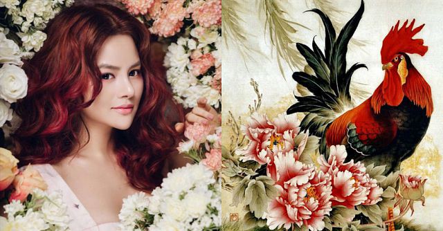Trong tháng 8 âm lịch, có 4 con giáp cần đề phòng lời nói kẻo gặp chuyện thị phi - 3 Trong tháng 8 âm lịch, có 4 con giáp cần đề phòng lời nói kẻo gặp chuyện thị phi - 3