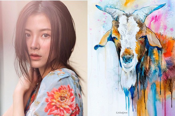 Trong tháng 8 âm lịch, có 4 con giáp cần đề phòng lời nói kẻo gặp chuyện thị phi Trong tháng 8 âm lịch, có 4 con giáp cần đề phòng lời nói kẻo gặp chuyện thị phi