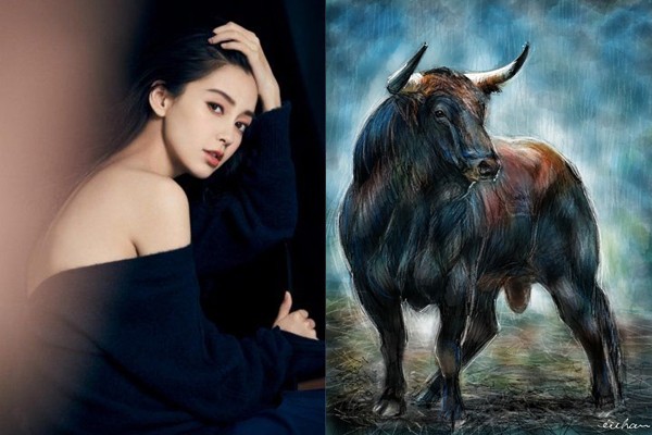 Trong tháng 8 âm lịch, có 4 con giáp cần đề phòng lời nói kẻo gặp chuyện thị phi - 2 Trong tháng 8 âm lịch, có 4 con giáp cần đề phòng lời nói kẻo gặp chuyện thị phi - 2