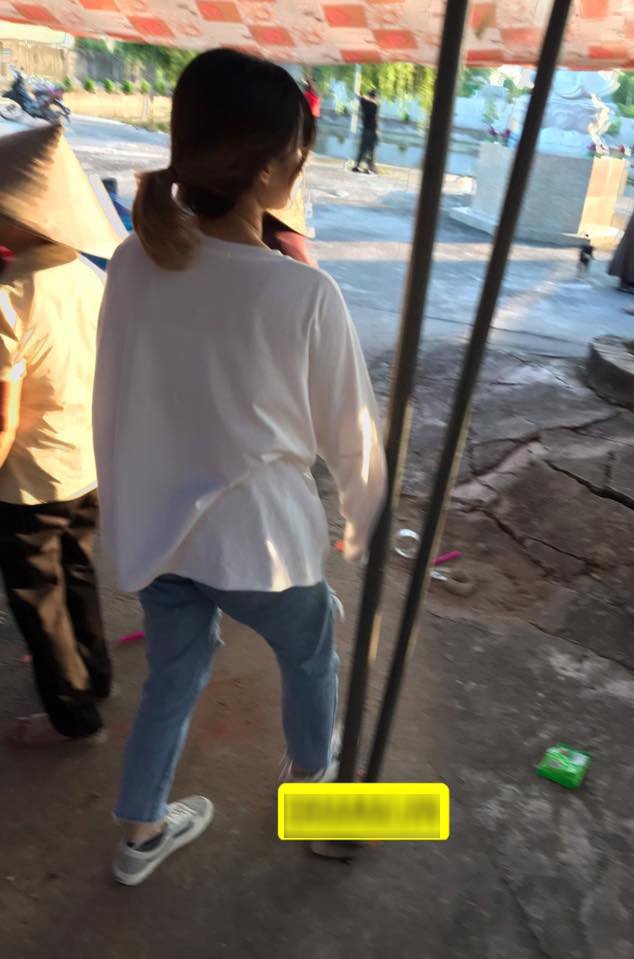 Vừa cưới xong, cô dâu thay váy, bắt taxi về mẹ đẻ đón... chó cưng sang nhà chồng - 1 Vừa cưới xong, cô dâu thay váy, bắt taxi về mẹ đẻ đón... chó cưng sang nhà chồng - 1