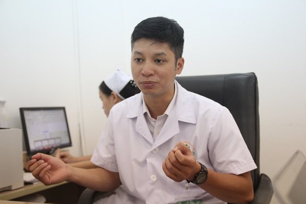 Bệnh phụ khoa hầu hết phụ nữ Việt mắc: Rất dễ nhận biết nhưng chị em lại hay chủ quan - 2 Bệnh phụ khoa hầu hết phụ nữ Việt mắc: Rất dễ nhận biết nhưng chị em lại hay chủ quan - 2