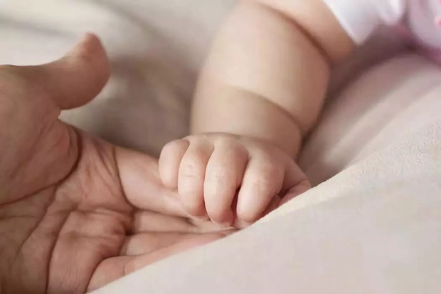 Nhà văn Anh ví việc mang thai như 'một cái bẫy', phụ nữ đã bước vào sẽ không thể thoát ra và trải nghiệm được mất sau khi làm mẹ - 3 Nhà văn Anh ví việc mang thai như 'một cái bẫy', phụ nữ đã bước vào sẽ không thể thoát ra và trải nghiệm được mất sau khi làm mẹ - 3