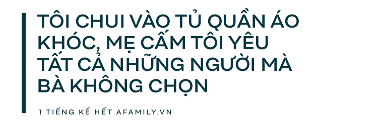 Hoàng Touliver tự ái, xa Tóc Tiên 1 thời gian vì mẹ không chấp nhận, cấm cản 2 người đến với nhau Hoàng Touliver tự ái, xa Tóc Tiên 1 thời gian vì mẹ không chấp nhận, cấm cản 2 người đến với nhau