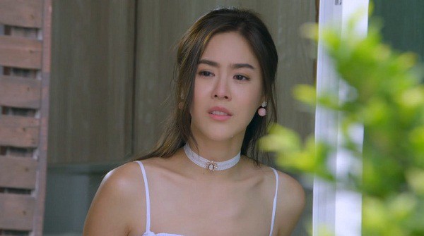 Xem camera ngoài cổng thấy chồng lén lút sang nhà hàng xóm nhiều buổi tối, tôi hùng hổ bắt gian nào ngờ lại tẽn tò xấu hổ - 1 Xem camera ngoài cổng thấy chồng lén lút sang nhà hàng xóm nhiều buổi tối, tôi hùng hổ bắt gian nào ngờ lại tẽn tò xấu hổ - 1