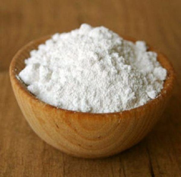 Thấy chồng dùng kem đánh răng bôi vào dao, vợ tưởng phí công hóa ra hiệu quả kỳ diệu - 2 Thấy chồng dùng kem đánh răng bôi vào dao, vợ tưởng phí công hóa ra hiệu quả kỳ diệu - 2