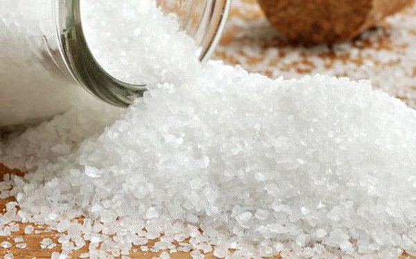 Thấy chồng dùng kem đánh răng bôi vào dao, vợ tưởng phí công hóa ra hiệu quả kỳ diệu - 3 Thấy chồng dùng kem đánh răng bôi vào dao, vợ tưởng phí công hóa ra hiệu quả kỳ diệu - 3