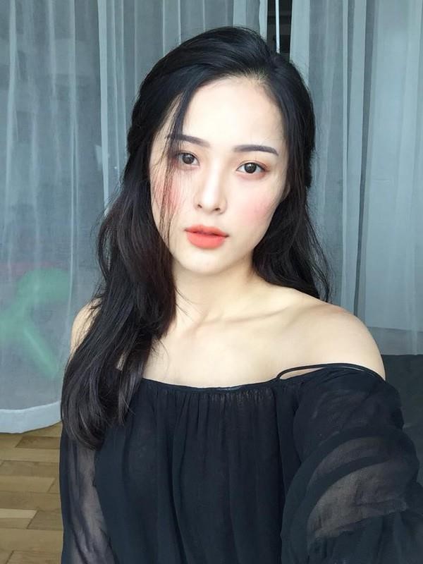 Tình cũ Cường Đô La có động thái lạ, ngày càng bí ẩn sau khi doanh nhân phố núi lấy vợ - 1 Tình cũ Cường Đô La có động thái lạ, ngày càng bí ẩn sau khi doanh nhân phố núi lấy vợ - 1