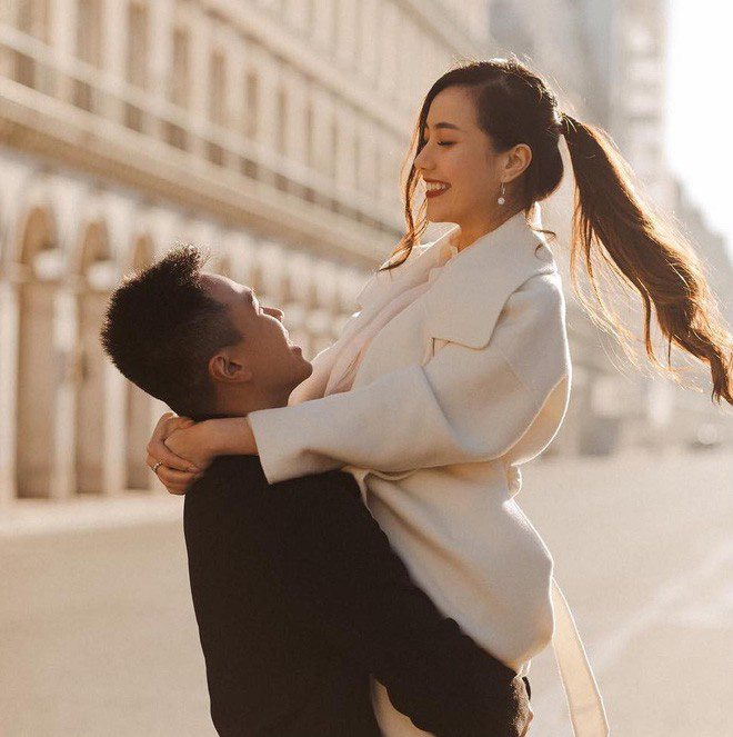 Sau con gái đại gia Minh Nhựa, cập nhật nhanh 4 đám cưới sẽ gây bão về độ hoành tráng lẫn xa hoa sắp diễn ra! - 4 Sau con gái đại gia Minh Nhựa, cập nhật nhanh 4 đám cưới sẽ gây bão về độ hoành tráng lẫn xa hoa sắp diễn ra! - 4