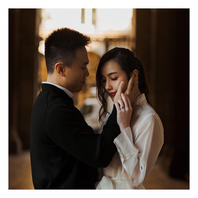 Sau con gái đại gia Minh Nhựa, cập nhật nhanh 4 đám cưới sẽ gây bão về độ hoành tráng lẫn xa hoa sắp diễn ra! - 5 Sau con gái đại gia Minh Nhựa, cập nhật nhanh 4 đám cưới sẽ gây bão về độ hoành tráng lẫn xa hoa sắp diễn ra! - 5