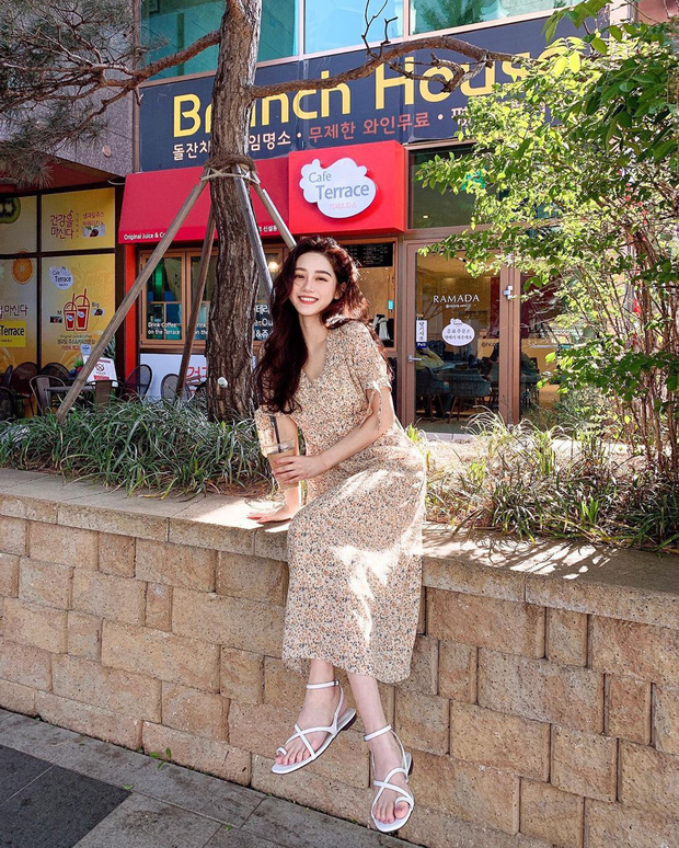 Diện quanh 5 công thức sau, style mùa thu 2019 của bạn sẽ sành điệu hơn đứt thu năm ngoái - 15 Diện quanh 5 công thức sau, style mùa thu 2019 của bạn sẽ sành điệu hơn đứt thu năm ngoái - 15