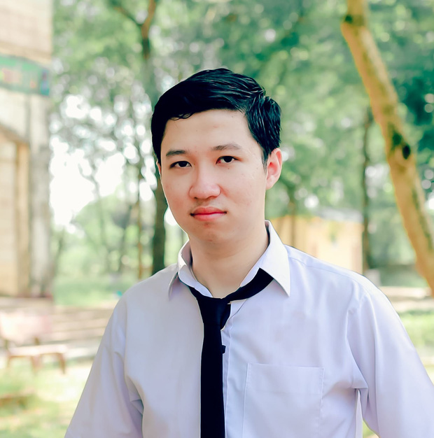 Chỉ có 3/18 nhà vô địch Đường lên đỉnh Olympia sống ở Việt Nam: Lựa chọn quay về hay ở lại mới là đúng đắn cho quán quân - 16 Chỉ có 3/18 nhà vô địch Đường lên đỉnh Olympia sống ở Việt Nam: Lựa chọn quay về hay ở lại mới là đúng đắn cho quán quân - 16