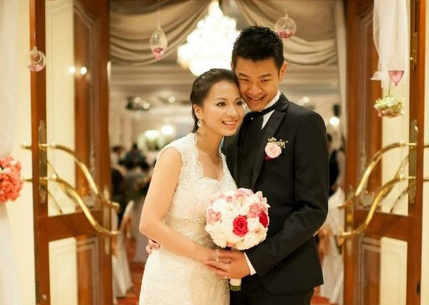 Chỉ có 3/18 nhà vô địch Đường lên đỉnh Olympia sống ở Việt Nam: Lựa chọn quay về hay ở lại mới là đúng đắn cho quán quân Chỉ có 3/18 nhà vô địch Đường lên đỉnh Olympia sống ở Việt Nam: Lựa chọn quay về hay ở lại mới là đúng đắn cho quán quân