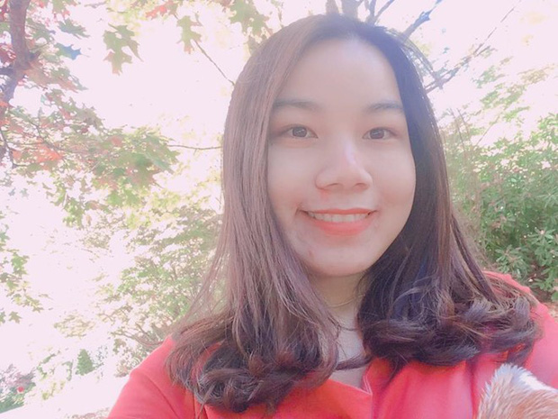 Chỉ có 3/18 nhà vô địch Đường lên đỉnh Olympia sống ở Việt Nam: Lựa chọn quay về hay ở lại mới là đúng đắn cho quán quân - 10 Chỉ có 3/18 nhà vô địch Đường lên đỉnh Olympia sống ở Việt Nam: Lựa chọn quay về hay ở lại mới là đúng đắn cho quán quân - 10