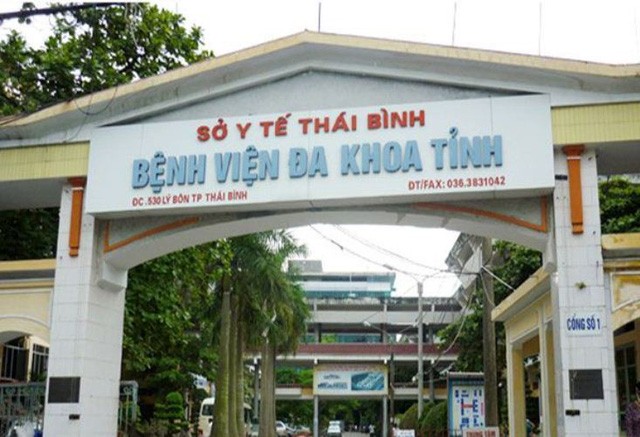 Hi hữu: Người đàn ông 5 lần tim ngừng đập vẫn được cứu sống Hi hữu: Người đàn ông 5 lần tim ngừng đập vẫn được cứu sống