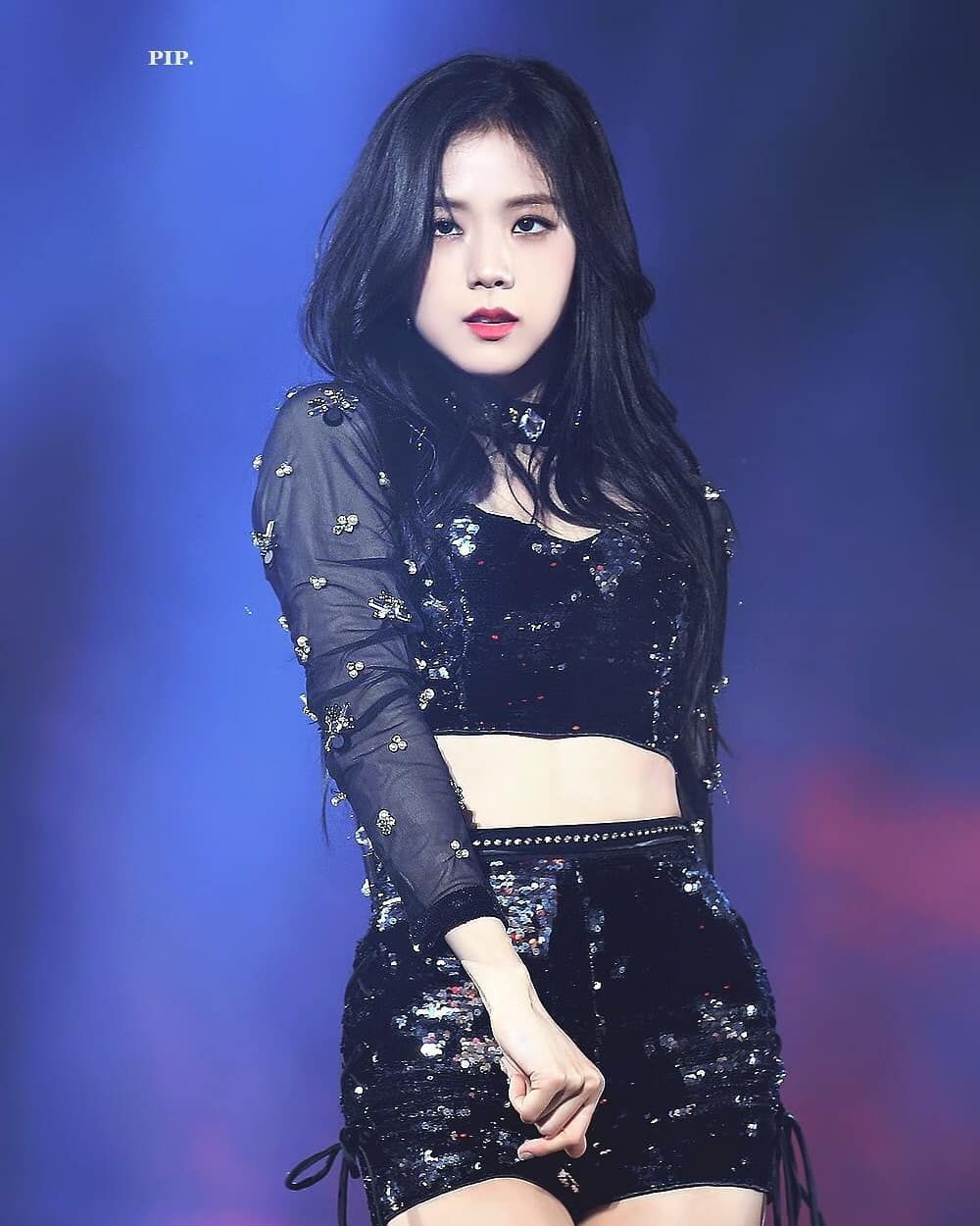 Cộng đồng fan Kpop chấn động trước nghi vấn 'Nữ thần nhan sắc' của Blackpink hẹn hò với ngôi sao bóng đá số 1 châu Á Son Heung Min - 1 Cộng đồng fan Kpop chấn động trước nghi vấn 'Nữ thần nhan sắc' của Blackpink hẹn hò với ngôi sao bóng đá số 1 châu Á Son Heung Min - 1