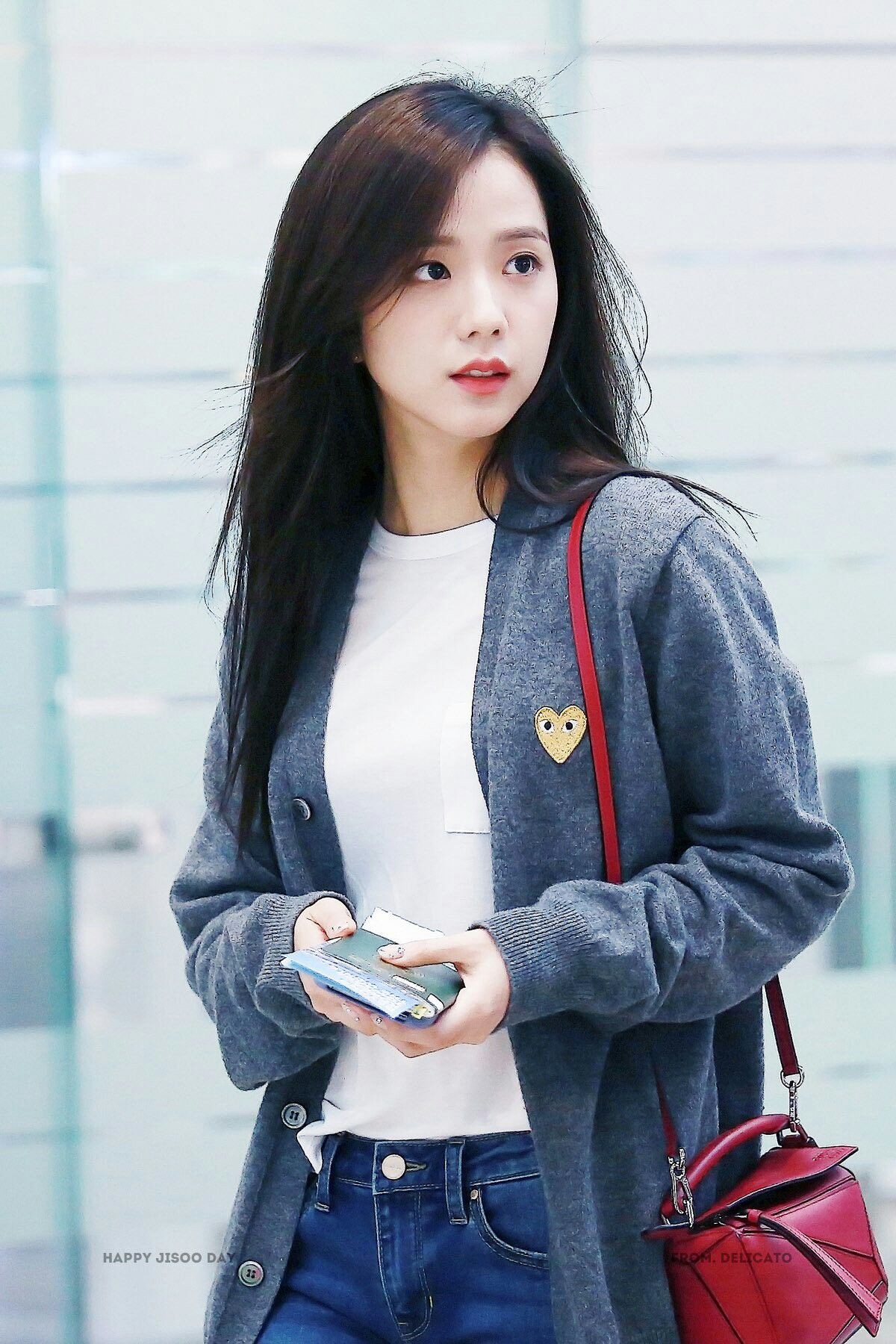 Cộng đồng fan Kpop chấn động trước nghi vấn 'Nữ thần nhan sắc' của Blackpink hẹn hò với ngôi sao bóng đá số 1 châu Á Son Heung Min - 3 Cộng đồng fan Kpop chấn động trước nghi vấn 'Nữ thần nhan sắc' của Blackpink hẹn hò với ngôi sao bóng đá số 1 châu Á Son Heung Min - 3