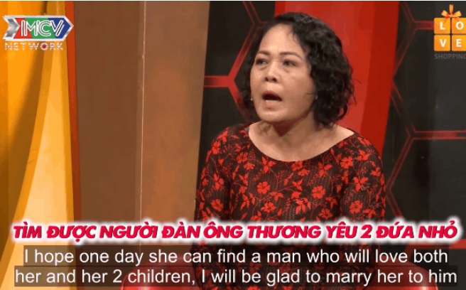 Mẹ chồng kéo cả bà nội ra toà làm chứng con trai ngoại tình, tuyên bố sẵn sàng gả con dâu Mẹ chồng kéo cả bà nội ra toà làm chứng con trai ngoại tình, tuyên bố sẵn sàng gả con dâu