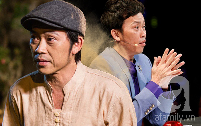 'Ơn giời cậu đây rồi' còn lại gì khi vắng Hoài Linh: Xuân Bắc rất tốt, nhưng không thể nào lấp được chỗ trống quá lớn! 'Ơn giời cậu đây rồi' còn lại gì khi vắng Hoài Linh: Xuân Bắc rất tốt, nhưng không thể nào lấp được chỗ trống quá lớn!