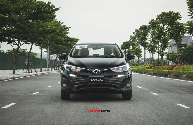 So sánh Kia Soluto, Hyundai Accent và Toyota Vios - Cuộc đua tam mã trên thị trường ô tô Việt Nam - 2 So sánh Kia Soluto, Hyundai Accent và Toyota Vios - Cuộc đua tam mã trên thị trường ô tô Việt Nam - 2